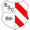 BSC Saas Bayreuth Logo